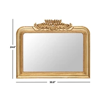 Safavieh Parston Mirror