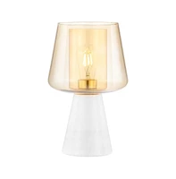 Safavieh Soraya Table Lamp