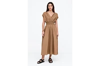 Marcella Women's Signe Dress