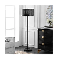 Safavieh Vela Floor Lamp