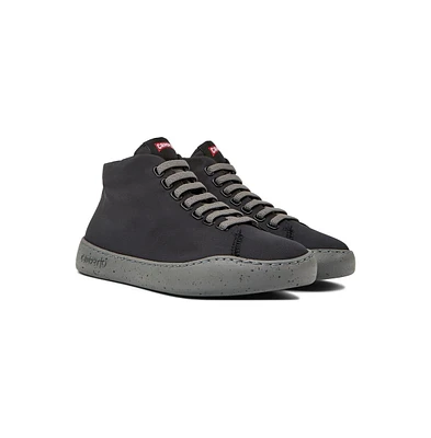 Women's Peu Touring Sneakers