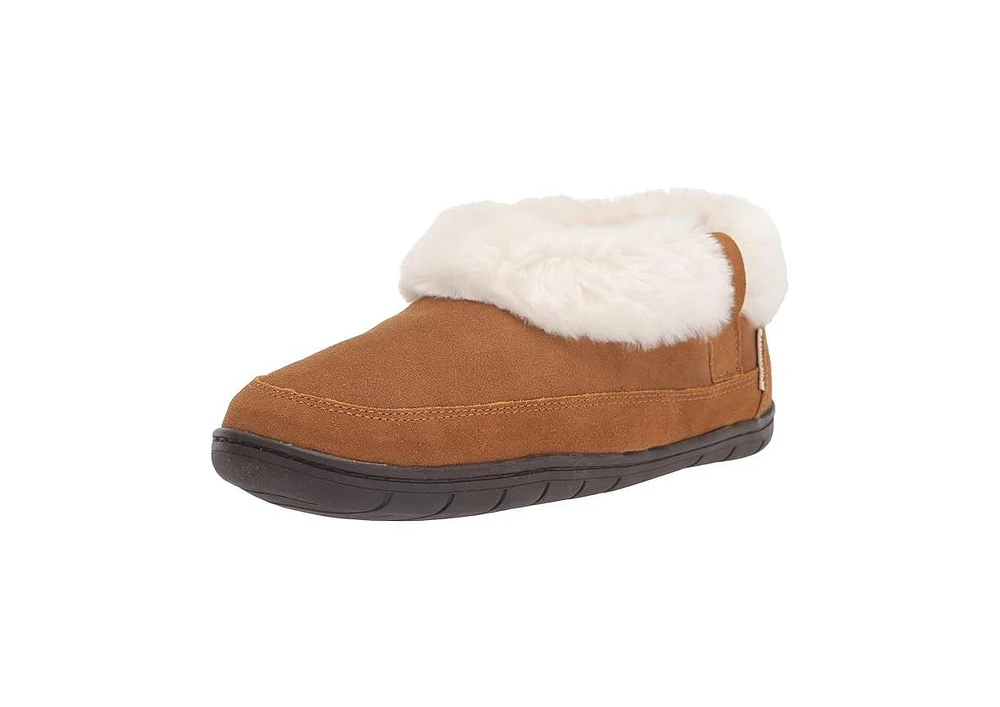 Staheekum Women's Lounge Slipper