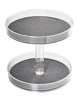 Tovolo Hexa 2-Tier Lazy Susan