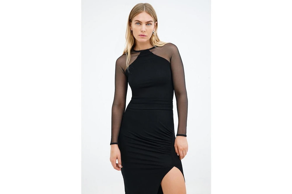 Marcella Women's Skylar Top