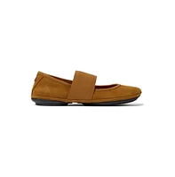 Camper Women's Right Nina Shoes
