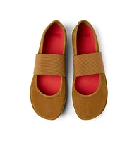 Camper Women's Right Nina Shoes