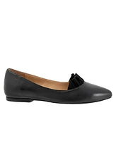 Trotters Elsie Flat