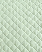 Closeout! Laura Ashley Claire Piece Quilt Set
