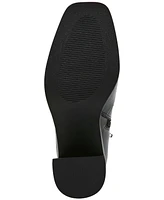 Dv Dolce Vita Women's Fable Block-Heel Dress Booties