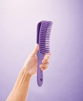 Sutra Beauty Flexi Hair Brush