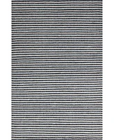 Closeout! Bashian Anguilla 3'6"x5'6" Area Rug