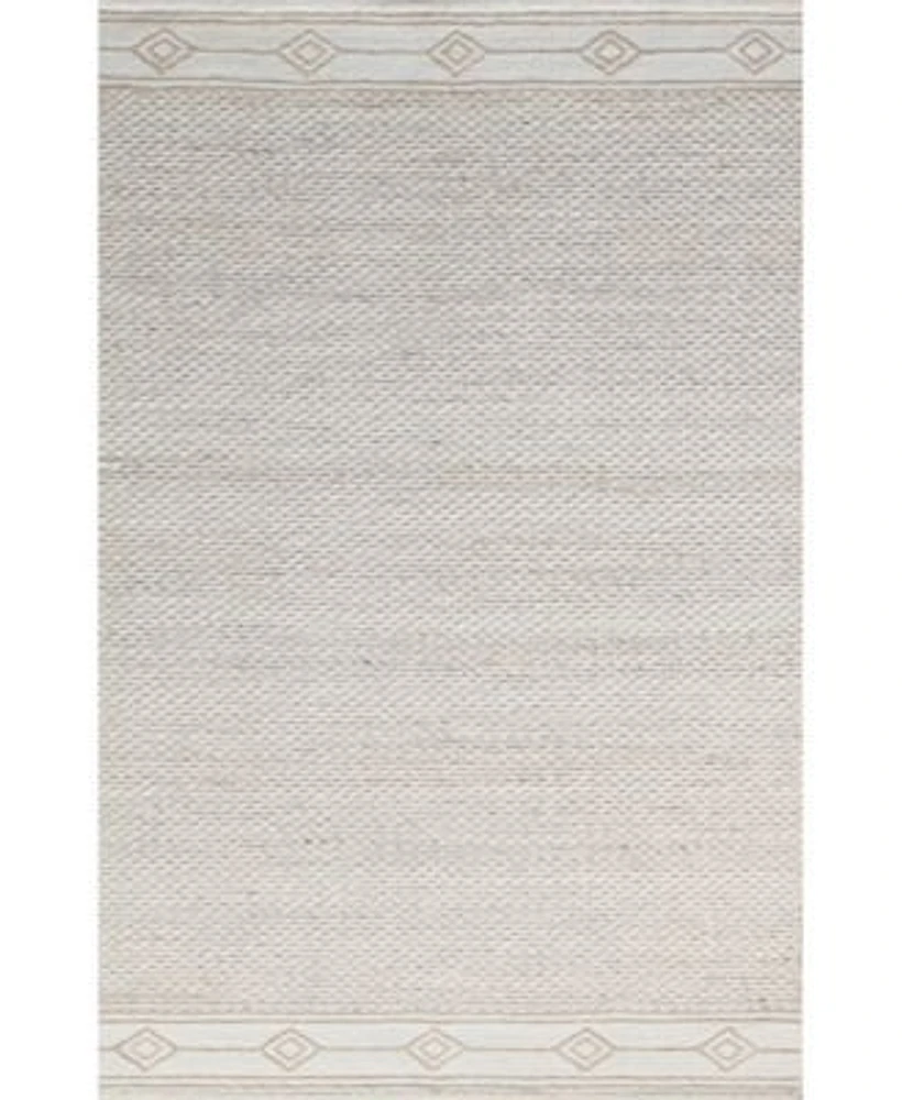 Bb Rugs Anguilla Rug Collection