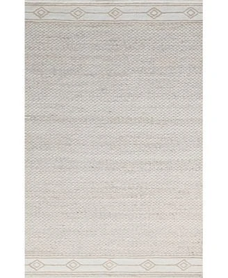 Bb Rugs Anguilla Rug Collection