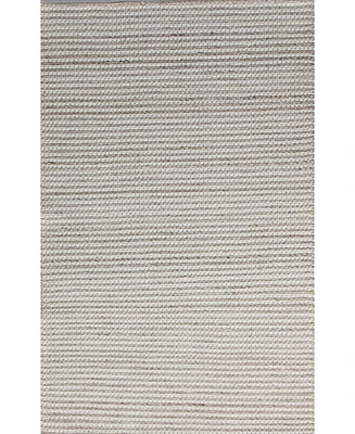 Bb Rugs Anguilla 3'6"x5'6" Area Rug