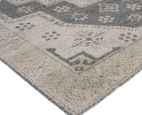 Bb Rugs Sheridan 5'x7'6" Area Rug