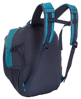 The Outdoor Group Contender Day Pack