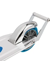 Razor A2 Kick Scooter for Kids