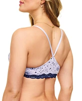 Adore Me Women's Anais Contour Demi Bra