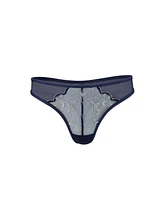 Adore Me Women's Estelle Thong Panty