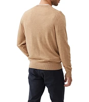 Rodd & Gunn Men's Phoenix Knit