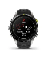 Garmin Marq (gen 2) Athlete