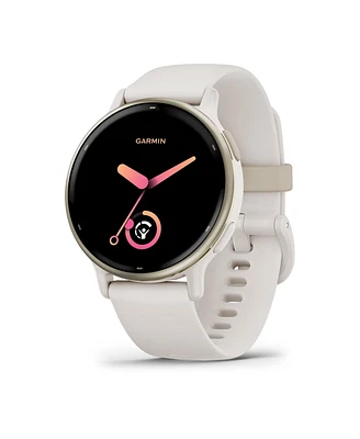 Garmin vivoactive 5