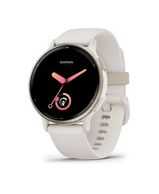 Vivoactive 5