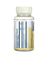 Solaray Vitamin C Echinacea