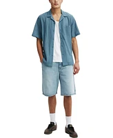 Cotton On Men's Palma Short Sleeve Shirt