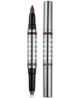 Bobbi Brown Long-Wear Cream Eyeshadow & Kohl Eyeliner