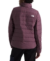 The North Face Women's Aconcagua 3 Jacket