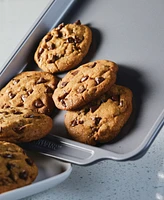 Farberware Nonstick 4-Piece Steel Essential Bakeware Set