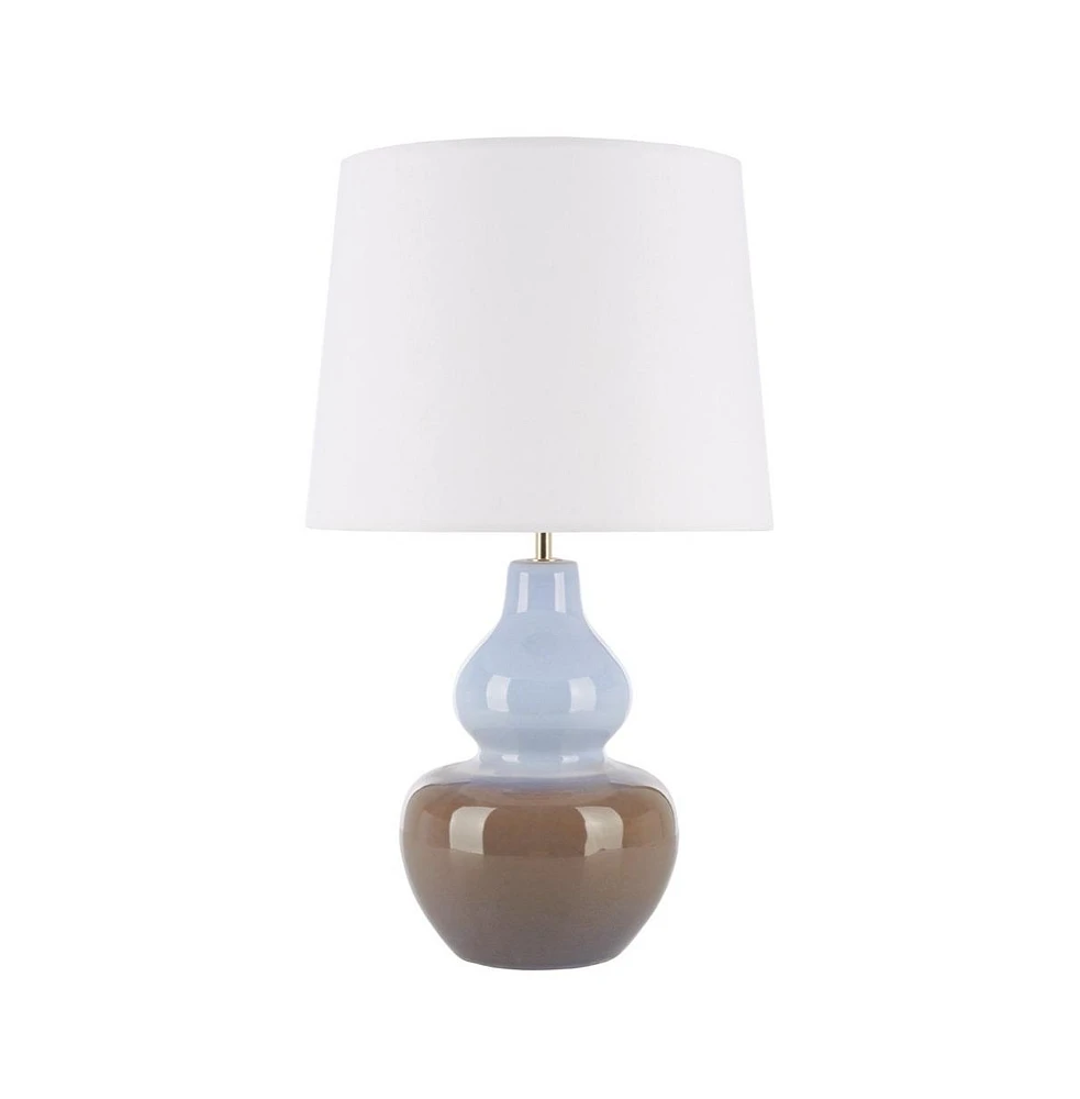 Safavieh Oriel Table Lamp