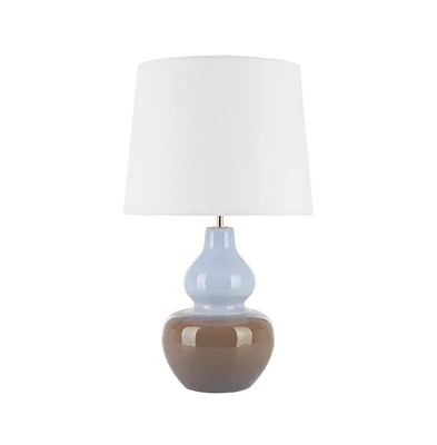 Safavieh Oriel Table Lamp