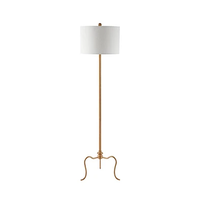 Safavieh Earie Floor Lamp