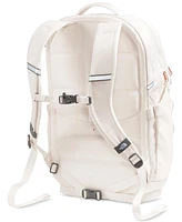 The North Face Women's Surge Luxe Metallic-Accent Backpack