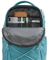 The North Face Women's Jester Backpack