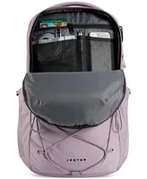 The North Face Women's Jester Backpack