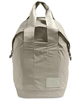 The North Face Women's Never Stop Daypack