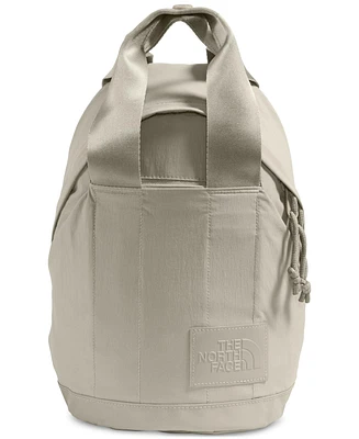 The North Face Women's Never Stop Mini Backpack