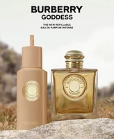 Burberry Burberry Goddess Eau de Parfum Intense