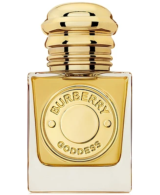 Burberry Burberry Goddess Eau de Parfum Intense , 1 oz.