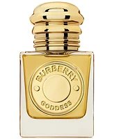 Burberry Burberry Goddess Eau de Parfum Intense , 1 oz.