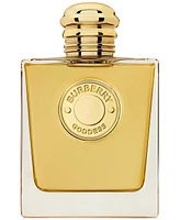 Burberry Burberry Goddess Eau de Parfum Intense