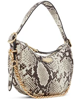 Aldo Laraly Synthetic Small Shoulder Bag