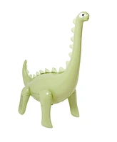 Sunnylife Dino Giant Sprinkler