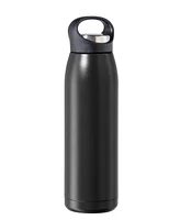 Oggi Freestyle 23oz Stainless Steel Insulated Water Bottle