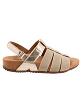 Softwalk Burnaby Sandal