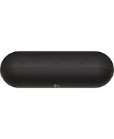 Beats Pill Portable Wireless Bluetooth Speaker and Charger