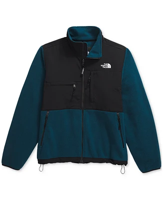 The North Face Men's Denali Fleece Jacket